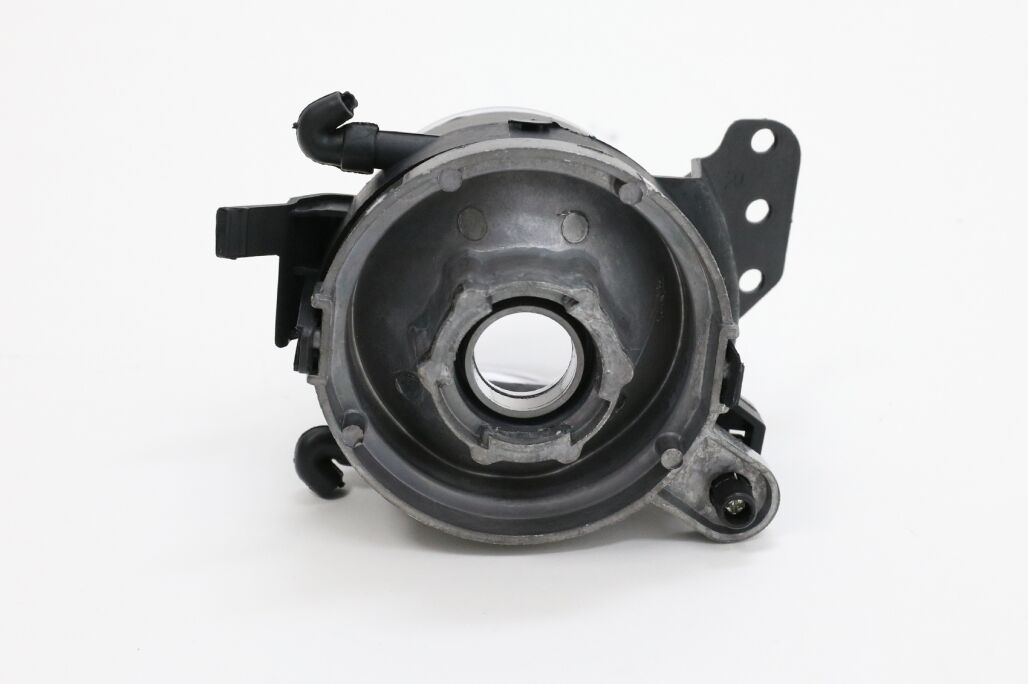 Fog Light Projectors suitable for BMW 3 Series E90 Sedan E91 Touring E92 Coupe E93 Cabrio 5 Series E60 Sedan E61 Touring - Image 4