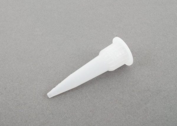 NEW GENUINE AUDI VW ENGINE SUMP SILICONE 80 ML GASKET SEALANT D176404M2 - Image 6