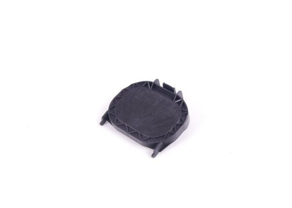63126934753 BMW 3 SERIES COUPE E46 03-07 NEW GENUINE HIGH BEAM COVER LIGHT CAP COVER - Image 4