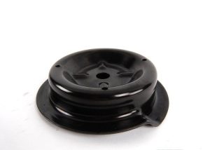 NEW MINI GENUINE R55 R56 R57 R59 R60 R61 UPPER FRONT SPRING PLATE 31336759452