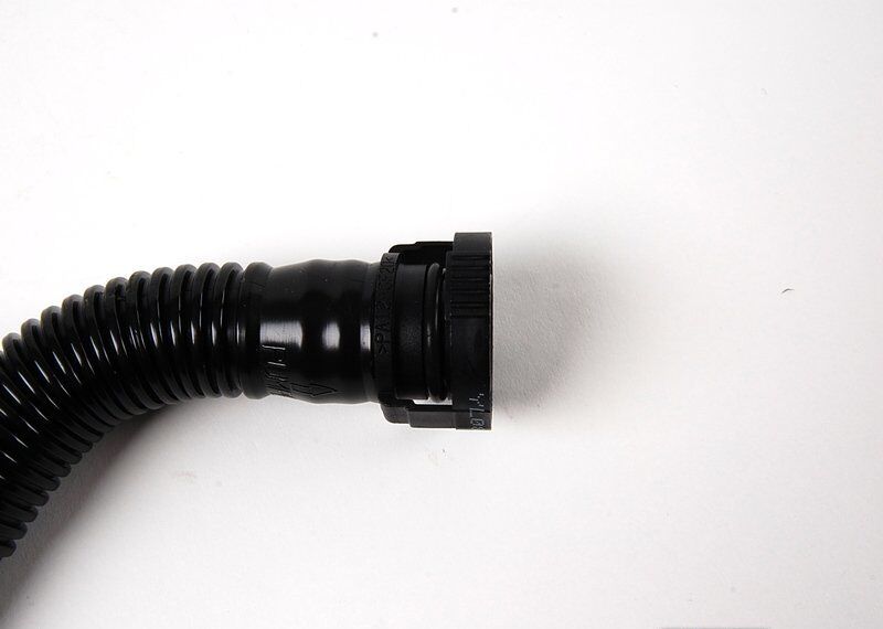 NEW GENUINE BMW 3 SERIES E46 M3 S54 ENGINE PRESSURE HOSE ASSY 11727831039 - Image 6