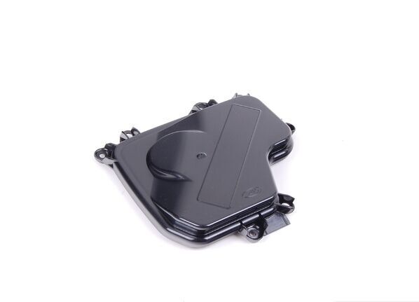 BMW 3 E90 E91 08-12 NEW GENUINE O/S RIGHT XENON HEAD LIGHT CAP COVER 63127238814 - Image 2