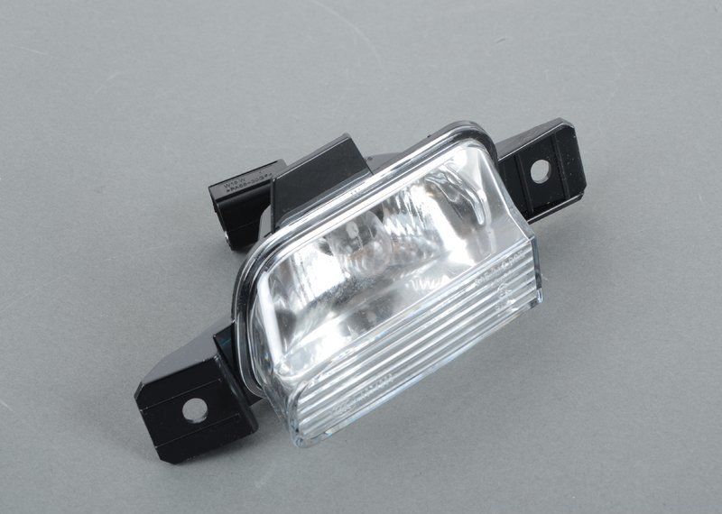 GENUINE VW TIGUAN 08-16 REAR BUMPER RIGHT O/S REVERSING LIGHT 5N0941072