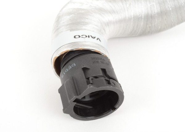 NEW GENUINE BMW X1 Z4 1 3 5 SERIES COOLING SYSTEM WATER COOLANT HOSE 11537572159 - Image 4