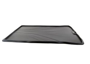 NEW GENUINE BMW 5 SERIES G30 F90 FITTED LUGGAGE COMPARTMENT LINER MAT 51472414224
