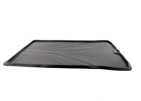 NEW GENUINE BMW 5 SERIES G30 F90 FITTED LUGGAGE COMPARTMENT LINER MAT 51472414224