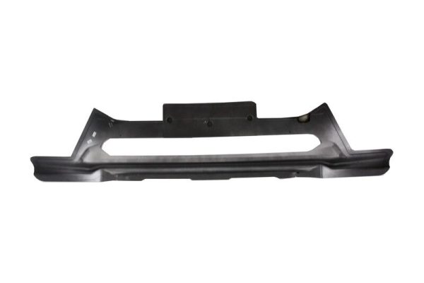 Skid Plates Off Road suitable for KIA SPORTAGE QL (2016-up) - Image 6