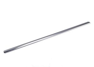 MINI NEW GENUINE R56 R55 R57 R58 R59 BOTTOM WINDOW TRIM CHROME RIGHT O/S 51337146092