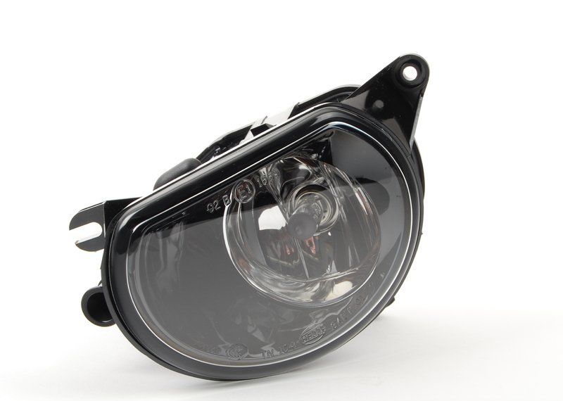 AUDI NEW GENUINE Q7 06-10 FRONT N/S LEFT FOG LIGHT ASSEMBLY 8P0941699A - Image 7