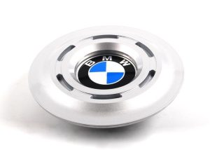 NEW GENUINE BMW 7 SERIES E38 94-01 ALLOY WHEEL STYLE 4 HUB CENTRE CAP 36131182203