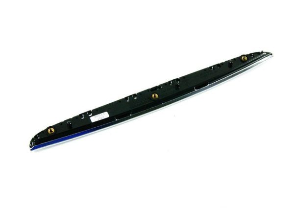 NEW BMW GENUINE 3 SERIES E90 E91 FRONT BONNET HOOD GRILL TRIM RIGHT O/S 51137117242 - Image 3