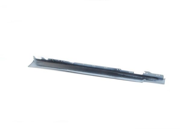BMW NEW GENUINE 3 SERIES F34 M SPORT PACKAGE SIDE SKIRT SILL RIGHT O/S 51778061652 - Image 4