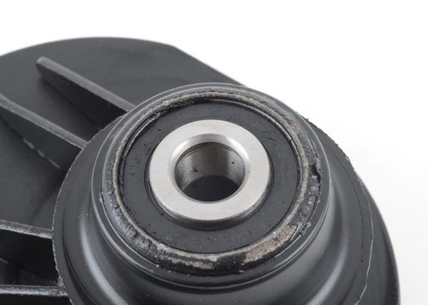 NEW GENUINE BMW SERIES 3 Z3 FRONT UPPER STRUT MOUNT LEFT N/S 31332227897 - Image 5