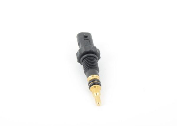 NEW GENUINE BMW MINI N47 N57 B37 B47 DIESEL ENGINE COOLANT TEMPERATURE SENSOR 13627797957 - Image 4