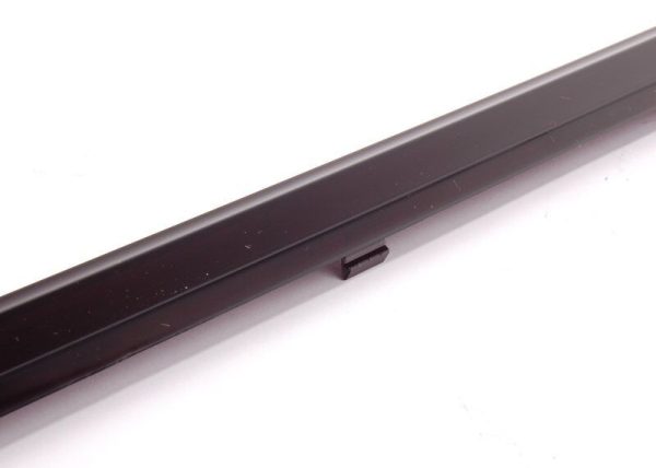 NEW GENUINE BMW F30 F31 3 SERIES REAR BUMPER TRIM COVER SPORT LINE 51127288233 - Image 2