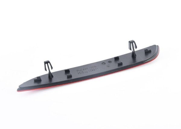 NEW GENUINE VW GOLF R MK6 09-14 REAR BUMPER RIGHT O/S REFLECTOR 5K0945106K - Image 6