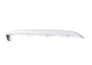 NEW GENUINE BMW X5 G05 X5 30dX 40iX 50iX SAV PROTECTIVE STRIP SIDE RIGHT 51117449682