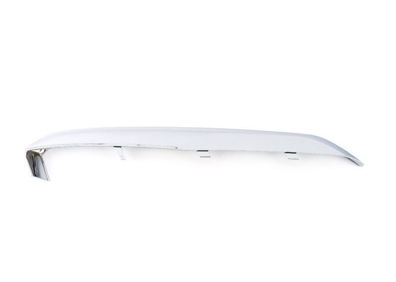 NEW GENUINE BMW X5 G05 X5 30dX 40iX 50iX SAV PROTECTIVE STRIP SIDE RIGHT 51117449682