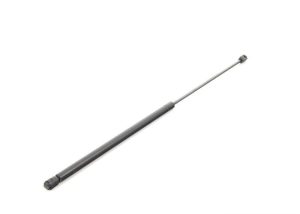 NEW GENUINE AUDI A3 2004-2007 GAS FILLED FRONT HOOD SUSPENSION STRUT 8P0823359