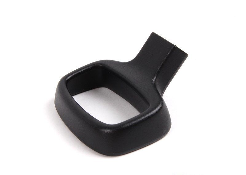 NEW GENUINE VW JETTA PASSAT POLO SCIROCCO LEFT SEAT ADJUSTMENT HANDLE LEVER 3C0881253A9B9