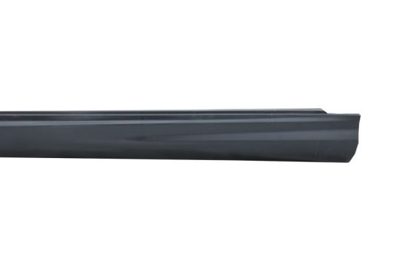 Side Skirts suitable for MERCEDES E-Class W211 (2003-2009) Sport Design - Image 4