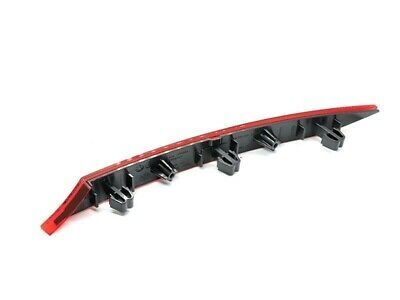 NEW GENUINE BMW 3 SERIES G20 M SPORT REAR BUMPER REFLECTOR LEFT N/S 63148074229 - Image 4