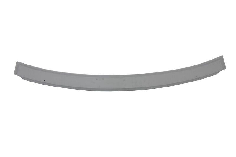 Roof Spoiler suitable for BMW 3 Series E92 (06-12)-Coupe - Image 4