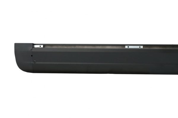 Power Electric Running Boards Side Steps Retractable suitable for HYBRID Range Rover Vogue L405 (2017-2020) HYBRID Range Rover Sport L494 (2017-2020) - Image 7