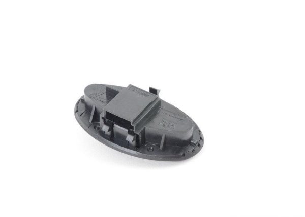 NEW GENUINE PORSCHE 987 BOXSTER 997 GARAGE OPENER SWITCH BUTTONS RIGHT O/S 99761322702A05 - Image 3