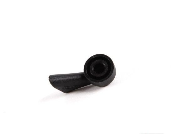 NEW GENUINE AUDI A3 S3 A4 S4 Q7 REAR WASHER NOZZLE SPRAY JET 8E9955985 - Image 5