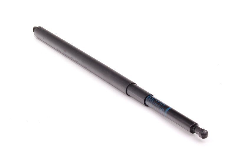 BMW GENUINE E61 5 SERIES REAR TRUNK GAS PRESSURED STRUT HOLDER LIFTER 51247178273