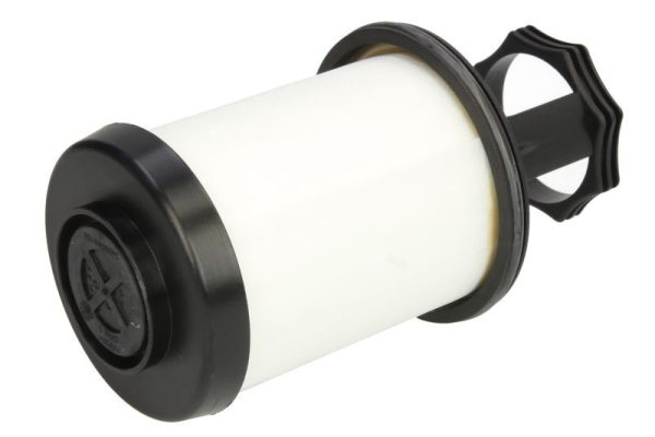 Mann Filter LC5003/2x Filter, crankcase breather - Image 2