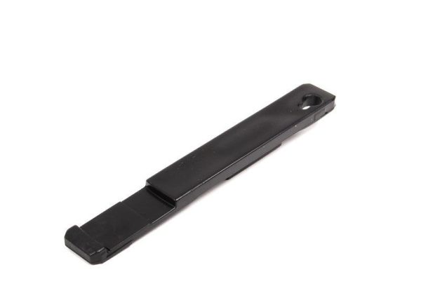 NEW GENUINE BMW X3 SERIES E83 PANORAMIC SUNROOF REPAIR KIT FOR SHADE FRONT 54107199478 - Image 9