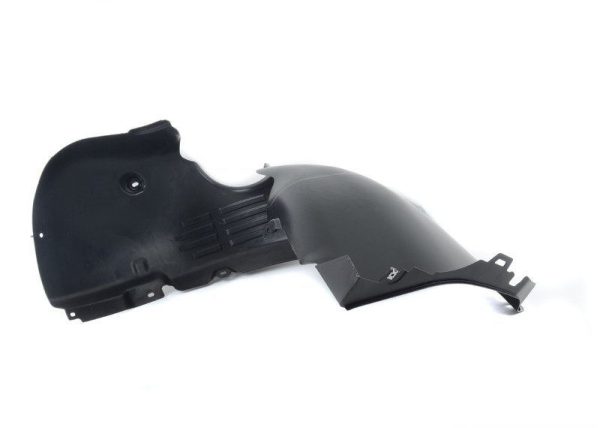 NEW GENUINE VW GOLF VII UPPER RIGHT FRONT FENDER LINER 5G0805970N - Image 6