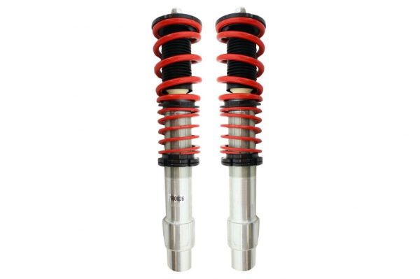 Coilover Kit for BMW 5 series E60 2003-2010 - Image 3