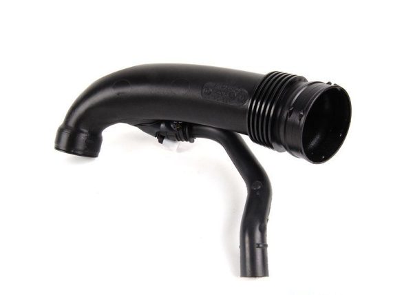 NEW GENUINE MINI COOPER R55 R57 R56 R58 R59 S JCW FILTERED AIR PIPE 13717582453