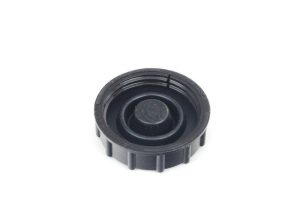 NEW GENUINE MINI R50 R52 R53 BRAKE FLUID RESERVOIR SCREW FILLER CAP 34336756237
