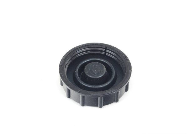 NEW GENUINE MINI R50 R52 R53 BRAKE FLUID RESERVOIR SCREW FILLER CAP 34336756237