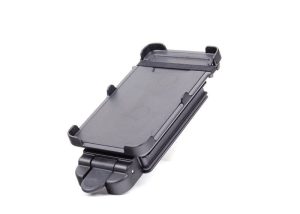 NEW OEM MINI R60 COUNTRYMAN R61 CENTRAL RAIL SMARTPHONE IPHONE CRADLE 143X79MM 51169813165