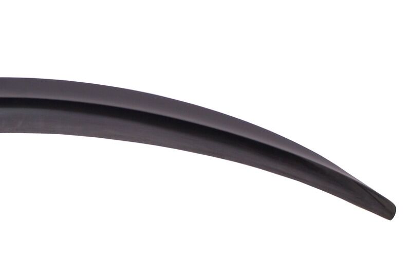 Trunk Boot Spoiler suitable for Mercedes GLE Coupe C292 (2015-2019) - Image 5