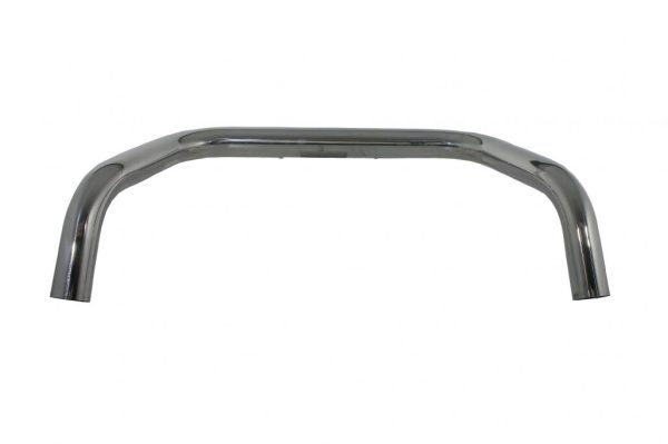 BullBar suitable for AUDI Q7 4L (2006-2015) - Image 7