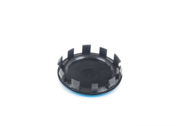 BMW NEW GENUINE i3 i8 i01 i12 SERIES WHEEL CENTER CAP HUB COVER 1PCS 36136852052 - Image 2