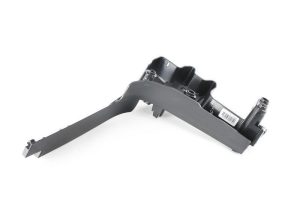 NEW GENUINE BMW X5 F15 REAR M SPORT BUMPER HOLDER BRACKET RIGHT O/S 51128054020
