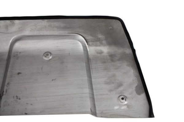 Skid Plates Sills Bumper Protection Guards suitable for Land Range Rover Sport L494 (2014-up) - Image 9
