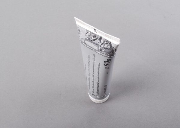 NEW GENUINE VOLKSWAGEN AUDI SUNROOF TRACK GREASE LUBRICANT G00045002 - Image 3