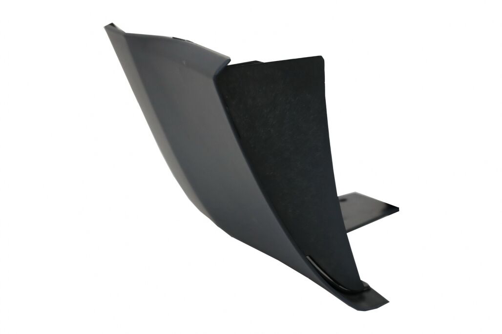 Front Lower Fender Moldings suitable for Land Rover Range Rover Sport L494 (2013-up) - Image 5