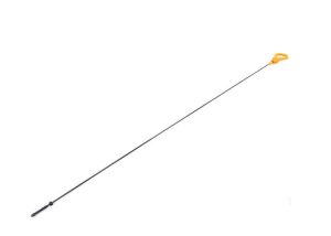 NEW GENUINE AUDI TTRS A4  A8 A6 ENGINE OIL DIPSTICK 06J115611L