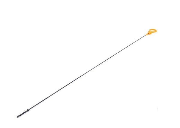 NEW GENUINE AUDI TTRS A4  A8 A6 ENGINE OIL DIPSTICK 06J115611L