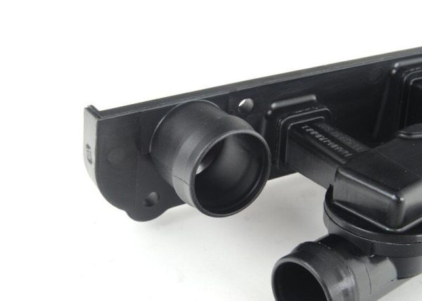 NEW GENUINE AUDI A3 A4 VOLKSWAGEN GOLF POLO CRANKCASE VENT REGULATOR VALVE 06F129101R - Image 5