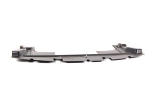 MINI NEW GENUINE COOPER R52 S R53 S UNDER BODY FRONT PANELING TRIM 51757201784